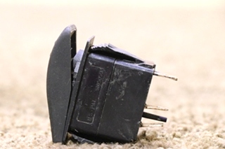USED RV/MOTORHOME ATC DASH SWITCH V2D1 FOR SALE