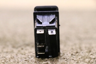 USED RV/MOTORHOME ATC DASH SWITCH V2D1 FOR SALE