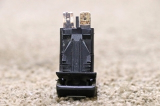 USED RV/MOTORHOME ATC DASH SWITCH V2D1 FOR SALE