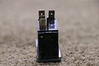USED RV/MOTORHOME ATC DASH SWITCH V2D1 FOR SALE