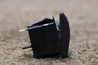 USED V2D1 ICC DASH SWITCH RV PARTS FOR SALE