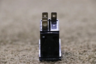USED V2D1 ICC DASH SWITCH RV PARTS FOR SALE