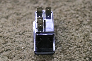 USED ATC V2D1 DASH SWITCH MOTORHOME PARTS FOR SALE