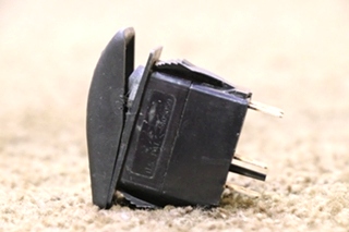 USED ATC V2D1 DASH SWITCH MOTORHOME PARTS FOR SALE