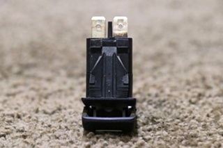USED ATC V2D1 DASH SWITCH MOTORHOME PARTS FOR SALE