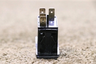 USED ATC V2D1 DASH SWITCH MOTORHOME PARTS FOR SALE