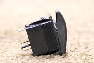 USED ATC DASH SWITCH V2D1 RV/MOTORHOME PARTS FOR SALE