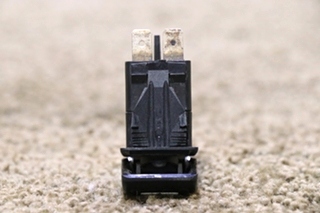 USED ATC DASH SWITCH V2D1 RV/MOTORHOME PARTS FOR SALE