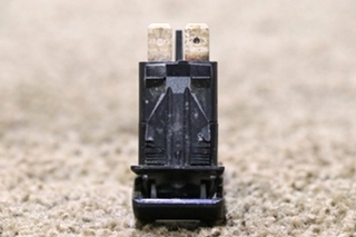 USED RV V1D1 ACC DASH SWITCH FOR SALE
