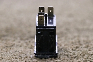 USED RV V1D1 ACC DASH SWITCH FOR SALE