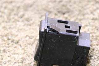 USED RV/MOTORHOME JAKE BRAKE DASH SWITCH 511.053 FOR SALE