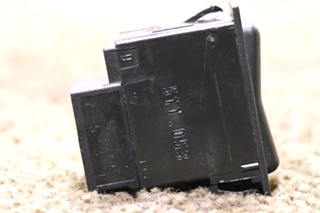 USED RV/MOTORHOME JAKE BRAKE DASH SWITCH 511.053 FOR SALE