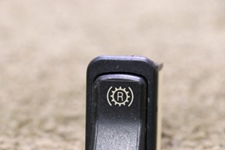 USED RETARDER DASH SWITCH RV PARTS FOR SALE