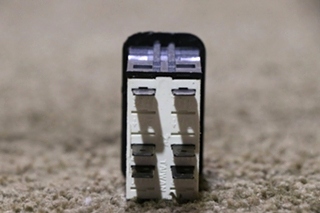 USED RETARDER DASH SWITCH RV PARTS FOR SALE