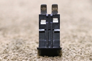 USED RETARDER DASH SWITCH RV PARTS FOR SALE