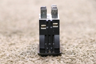 USED EXHST BRAKE DASH SWITCH MOTORHOME PARTS FOR SALE