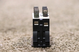 USED EXHST BRAKE DASH SWITCH MOTORHOME PARTS FOR SALE