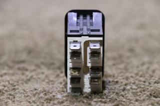 USED EXHST BRAKE DASH SWITCH RV/MOTORHOME PARTS FOR SALE