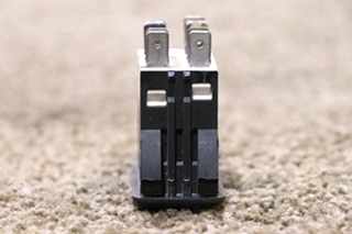 USED EXHST BRAKE DASH SWITCH RV/MOTORHOME PARTS FOR SALE