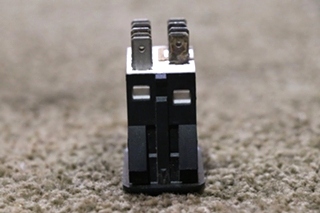 USED EXHST BRAKE DASH SWITCH RV/MOTORHOME PARTS FOR SALE