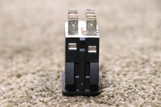 USED RV EXHST BRAKE DASH SWITCH FOR SALE
