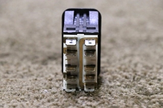 USED MOTORHOME ENG BRK A06-30769-090 DASH SWITCH FOR SALE