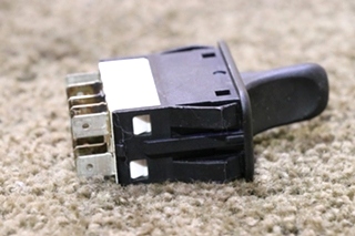 USED MOTORHOME ENG BRK A06-30769-090 DASH SWITCH FOR SALE