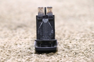 USED GRADE BRAKE VDD1 DASH SWITCH MOTORHOME PARTS FOR SALE
