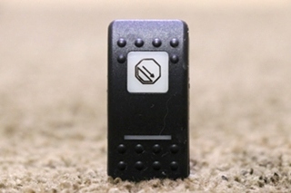 USED ROCKER VAD2 DASH SWITCH MOTORHOME PARTS FOR SALE