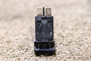 USED V2D1 TAG DUMP DASH SWITCH RV PARTS FOR SALE