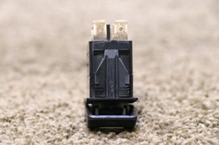 USED ON / OFF RETARDER DASH SWITCH V1D1 RV/MOTORHOME PARTS FOR SALE