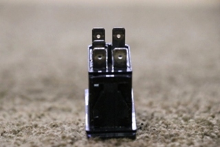 USED RV V1D1 ON / OFF RETARDER DASH SWITCH FOR SALE