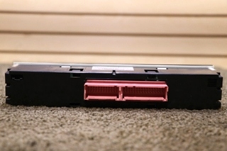 USED MOTORHOME FREIGHTLINER A06-62427-006 WARNING LIGHT BAR FOR SALE