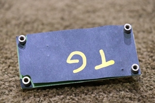 USED RV 14-1130 POWER GEAR SLIDE OUT BOARD FOR SALE