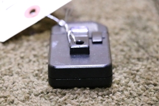 USED RV/MOTORHOME KWIKEE POWER SLIDE REMOTE FOR SALE