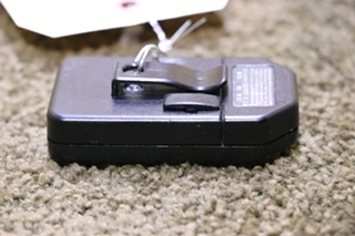 USED RV/MOTORHOME KWIKEE POWER SLIDE REMOTE FOR SALE