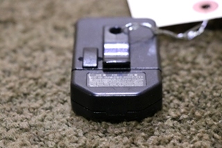 USED RV/MOTORHOME KWIKEE POWER SLIDE REMOTE FOR SALE