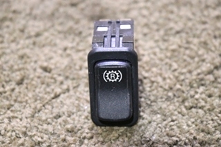 USED MOTORHOME RETARDER DASH SWITCH FOR SALE