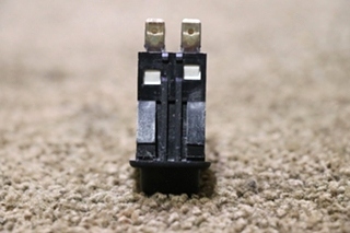 USED MOTORHOME RETARDER DASH SWITCH FOR SALE
